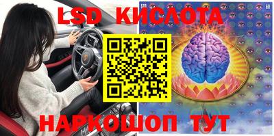 герыч Новозыбков